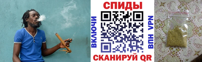 где продают   Новоуральск  БУТИРАТ оксибутират 