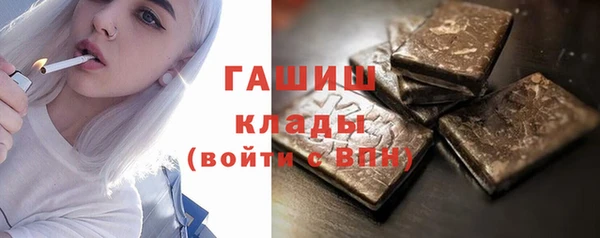 шишки Мегион