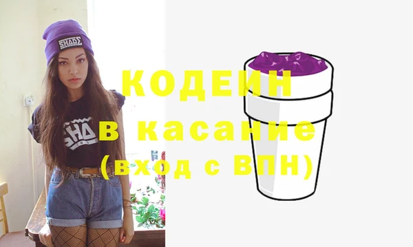 шишки Мегион