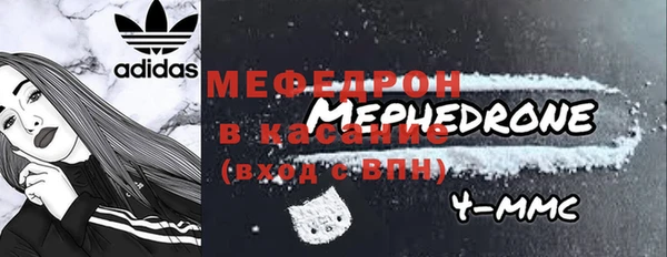 шишки Мегион