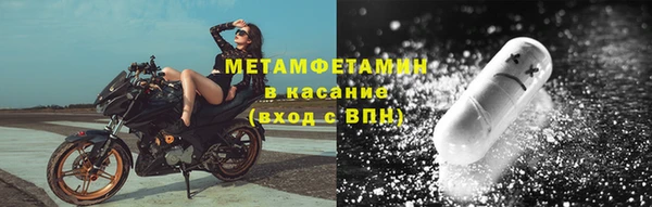 шишки Мегион
