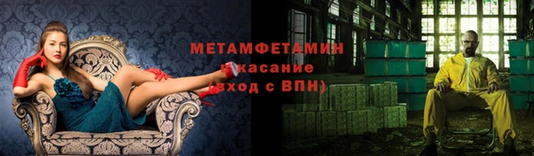 шишки Мегион
