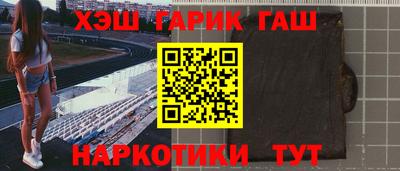 mdpv Конаково