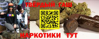 mdpv Конаково