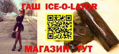 mdpv Конаково
