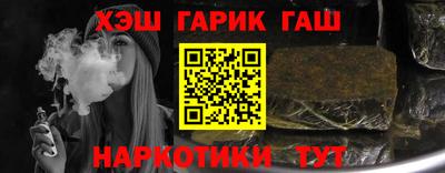 mdpv Коммунар