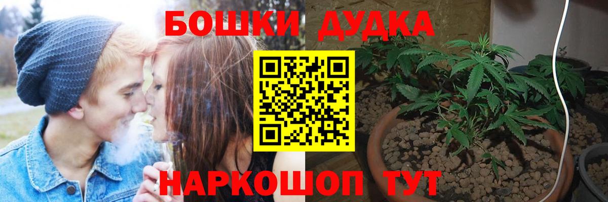 Марихуана семена  Бошки марихуана план  Вход с VPN  Канабис Ganja  Новоуральск  Бошки марихуана OG Kush 